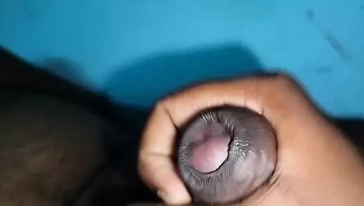 Tamil Bhabhi Video