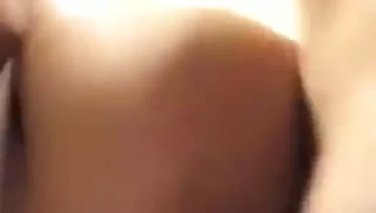 Malezyalı havayolu mürettebatı porno video