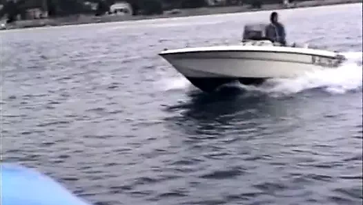 Unutulmaz zevk xxx - cilt. #02