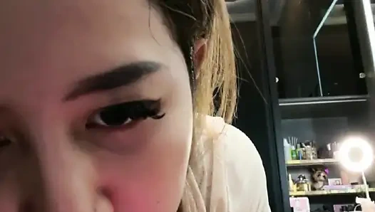 Yatak odası arzusu, hintli model selebgram ngentot'tan seks