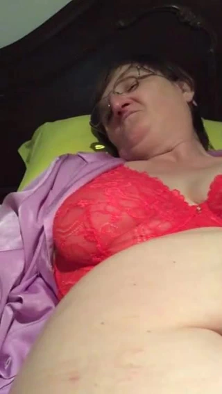 Ben azgın bir sürtük 2