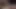 Stepsiblings argue - skinny guy ends up fucking his sexy stepsister