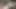 Kuru kambur yoga büyük götünde büyük yarağı seviyor