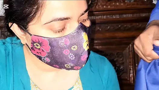 Öğrenci ve öğretmen ateşli romantizm ve seks