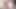 Hardkinks.com - beni kölen yap