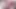 Koreli ünlü cd(femboy) wooseure