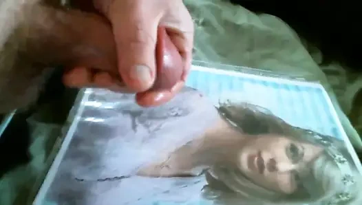 Taylor swift boşalma 37