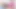 Momsbangteens - üvey anne Darryl Bailey sert yüze üçlü grup sekse katılmadan önce Jake'e amcık yemeyi öğretiyor