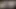Bangladeşli evli kadın götünü sikiyor Bangladeşli yeni pron seks videosu.