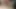 Erkek arkadaş sert mastürbasyon yapmak kedi kız ve dogging sikme