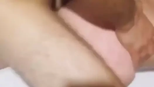 Türk cuckold adam karısını sikiyor