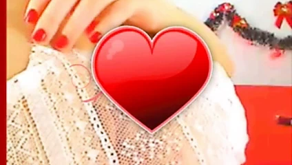 onnykissu ile ücretsiz web sohbeti (jozik tarafından)