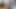 Olgun4k. olgun, dizüstü bilgisayarla ilgili sorunlar yaşıyor ve sabitleyiciyi çağırıyor