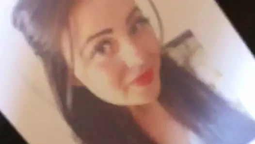 Ben mate pics üzerinde mastürbasyon