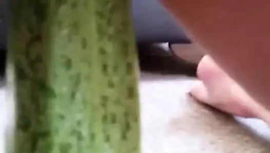 Edepsiz sürtük... ilik