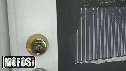 Güzel civcivler arietta adams gökyüzü pierce seviyor paylaşım çük