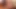 Pornfidelity Alexa Chains domalıyor ve sert sikiliyor