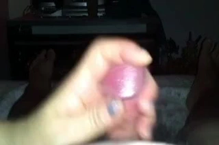 Asya masaj salonu handjob ve prostat sondası