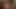 Web kam kızdırmak düzgün vücutlu kat