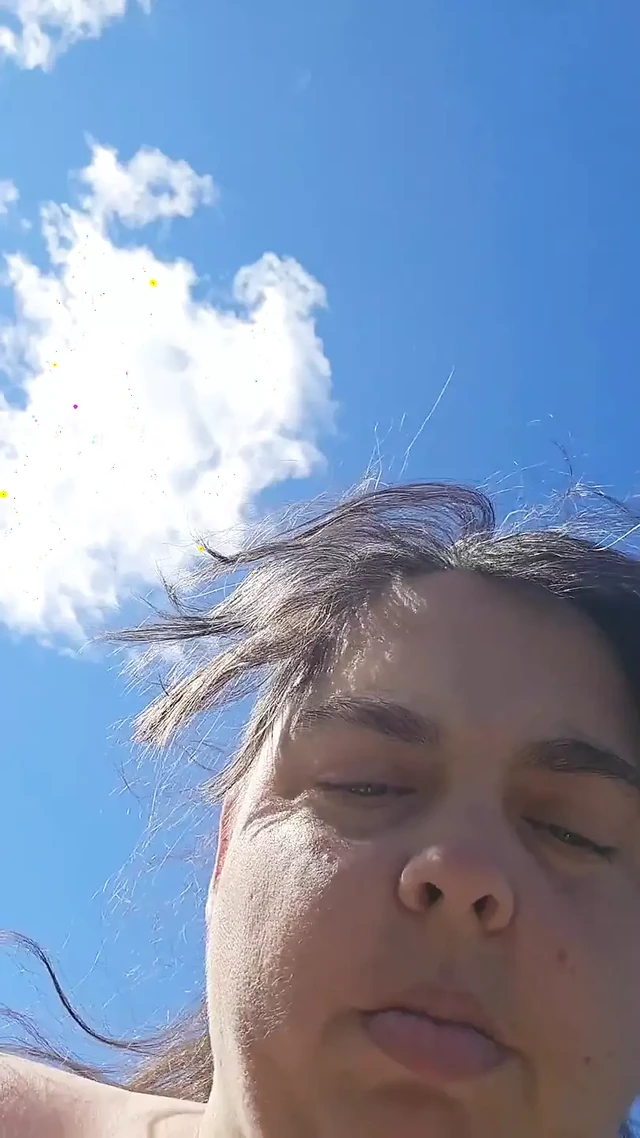 Сочетание видео с дня рождения