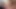 Seksi latin üvey kız kardeşimi parmaklarını kendine sokturduğunu keşfediyorum ve sonunda tüm yarağımı içine koyana kadar azıyorum.
