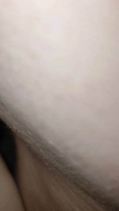 Horoz emmek ve sonra onu temizlemek. Onun horozu amımda. Creampie boşalma israfı yok. | Klip 1