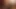 Altın zevkler sahne 3_beautiful seksi iç çamaşırlı sarışın ayakta sikişiyor