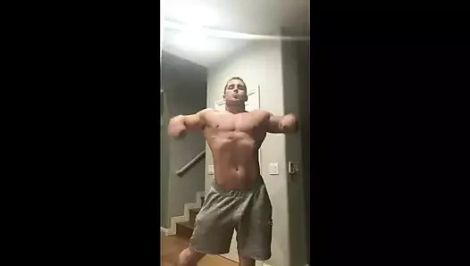 Nakit patronunun bağlılığına ve cüzdanına ihtiyacı var