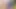 Cumtribute 2 için lamissfan2sex tarafından jmcom