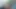 Masturbation inside the bathroom with a beautiful and big 💚 penis