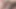 Ateşli esmer orta yaşlı seksi kadın yoğun amcık sikişi sırasında çılgınca fışkırtıyor