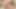 Nami Itoshino müstehcen porno performansı sırasında yoğun zevk yaşıyor