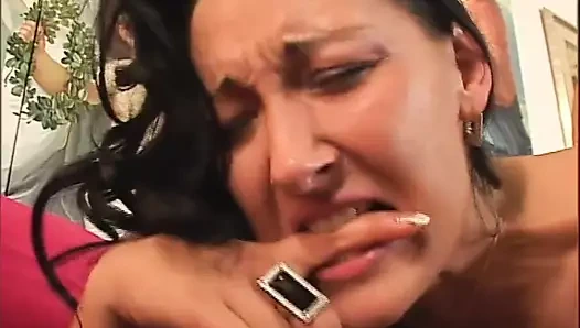 Wilde Fahrten - bölüm 1