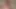 Pov mastürbasyon talimatları cilt 2