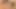 Iroha Suzumura'nın azgın orta yaşlı seksi kadın fantezileriyle patlayıcı okul porno gösterisi