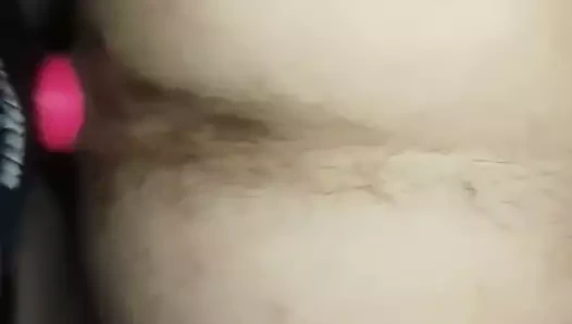 sevgililer günü ilişkilendirme