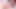 Various naked women with lustful, lewd expressions