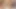 Cuckquean karısının kız kardeşi baştan çıkardı - büyük sert horoz tarafından baştan çıkarıldı