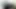 Lateks kauçuk joi mastürbasyon yapma talimatları - arya grander - fetiş catsuit femdom pov sıcak pin up milf