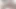 Busty Birleşik Krallık bebeğim sophie dee ve seksi sarışın katie kox süt dick!