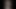 Cette salope travaille ma queue comme une chienne