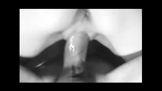 Gönderdiğim kişinin önünde çekildi