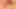 Güzel seksi sarışın hatun çifte anal üçlü seks yapıyor