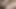 Üniformalı sürtükler sahne 4_busty sarışın orta yaşlı seksi kadın Stacey Saran üniversiteli kız gibi giyinmiş parkta sikişiyor ve yüzüne boşalma