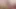Ladyboy'un tam videosu daha önce misyoner tarafından sikiliyor