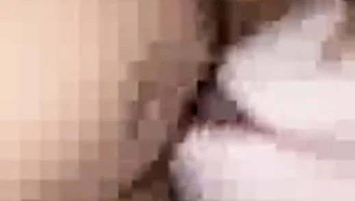 Benim evli bbw ile eğlenceli ben yan tarafta sikişiyorum