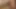 Lesbians pyssy licking, threesome hairy pussy fucking...cum in mouth