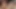 Fantastik Japon kaltak Maria Ozawa doyumsuz bir Asyalı kadın gibi gırtlağına kadar alıyor ve sikiyor!