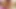 Hot MILF Japanese Geisha Penetrated, Fucked and Creampied with a Black Big Cock