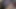 Cumshot Today